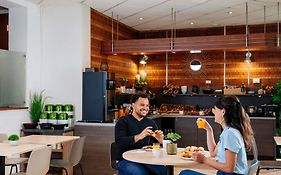 Aparthotel Adagio Paris XV